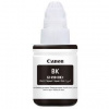 Cartridge Atrament Canon GI-490BK - originálny