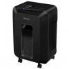 Skartovač Fellowes AutoMax 90 M