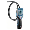 BOSCH GIC 120 C 0.601.241.200