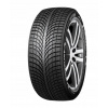 Zimná pneumatika Michelin LATITUDE ALPIN LA2 275/40R20 106 V zosilnená (XL)