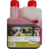 Olej pre 2-taktné motory Jasol 2TR05DS 0,5 l