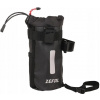 Zefal Z Adventure Pouch