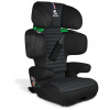 Autosedačka Renolux Renofix2 Carbon (3496184510195)