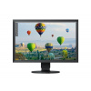 EIZO MT 24