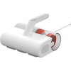 Xiaomi Dust Mite Vacuum Cleaner 2 EU 6941812774519