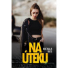Na úteku - Michala Ries - online doručenie