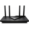 TP-Link Archer AX55 Pro - Multi-Gig 2,5 Gbps AX3000 Wi-Fi 6 router, port USB 3.0, HomeShield - OneMesh™