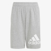 adidas U BL SHORT 152