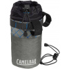 Taška na predstavec Camelbak MULE Stem Pack - uni