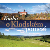 Kniha o Kladském pomezí