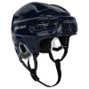 Prilba BAUER RE-AKT 155 SR - S, Navy
