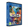 THEC64 Collection 2 (Evercade)