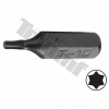TRIUMF Bit Torx nevŕtaný, 8 mm (5/16