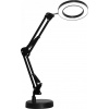 Platinet PL0648