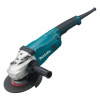 MAKITA GA7020