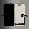 LCD Displej + Dotykové sklo Apple iPhone 16 Pro