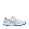 Asics Gel-Rocket 12 1071A116 103 42