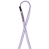 slučka BEAL Dyneema Sling 10mm 120cm Purple