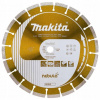 MAKITA DIAMONT DIAMONT NEBULOSTI 350X25,4 10 mm (MAKITA DIAMONT DIAMONT NEBULOSTI 350X25,4 10 mm)