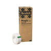 Scotch 550 Lepiaca páska 19 mm x 33 m