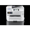 EPSON WorkForce Pro EM-C7100DWF (C11CL35401)