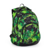 Bagmaster 25l LINCOLN