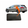Kryt závesu Roleta Kia Ceed II Kombi