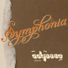 Odyssea - Symphonia CD