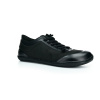 Camper Peu Cami Film Negro Black (K100987-003) barefoot topánky 40 EUR