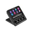 CORSAIR ELGATO Stream Deck+ 10GBD9901