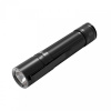 Baterka Klarus E3, so svetelným výkonom 2200 lm, dosvit 230 m, 1 × LED dióda, maximálna do (2204-015)