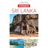 Srí Lanka - Poznejte - Lingea