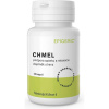 Chmel Epigemic® 60 kapslí