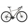 Lapierre Crosshill AL 2.0 28