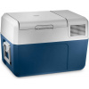 MobiCool MCF60