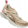 Keen Uneek Snk Women candied ginger/birch