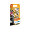 Žiarovka Philips P21/4W 12V 21/4W BAZ15d Vision 2ks