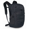 Osprey Quasar 26l black