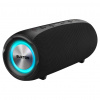 Prenosný reproduktor Buxton BBS 7700 čierny 30 W (BBS 7700 Black)