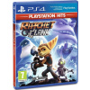 PS4 - HITS Ratchet & Clank