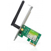 Sieťová karta TP-Link TL-WN781ND (TL-WN781ND)