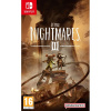 Little Nightmares 3 (Switch)