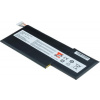 T6 POWER Baterie NBPR0044 NTB MSI