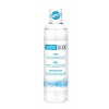 Waterglide Lubrikačný gél Feel 300 ml