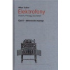 Elektrofony II. - Milan Guštar