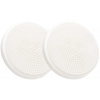 Silk'n Facial Massage (2 ks)