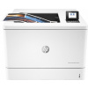 HP Color LaserJet Enterprise M751dn, Tlač, Obojstranná tlač (T3U44A#B19)