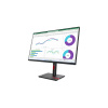 Lenovo ThinkVision/T32h-30/31,5