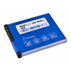 Batéria Avacom pre Nokia N95, E65 (náhrada BL-5F) Li-ion 1000 mAh - neoriginálna