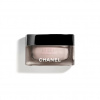 Chanel Le Lift Creme Fine (krém proti starnutiu pleti) 50 ml